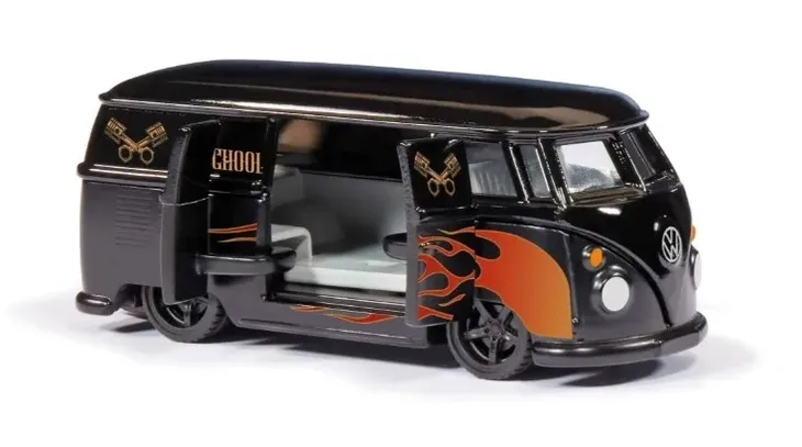 transporter-vw-t1-siku-super-s2363-bohater-brak