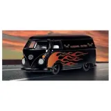 transporter-vw-t1-siku-super-s2363-plec-chlopcy-dziewczynki