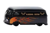 transporter-vw-t1-siku-super-s2363-marka-siku