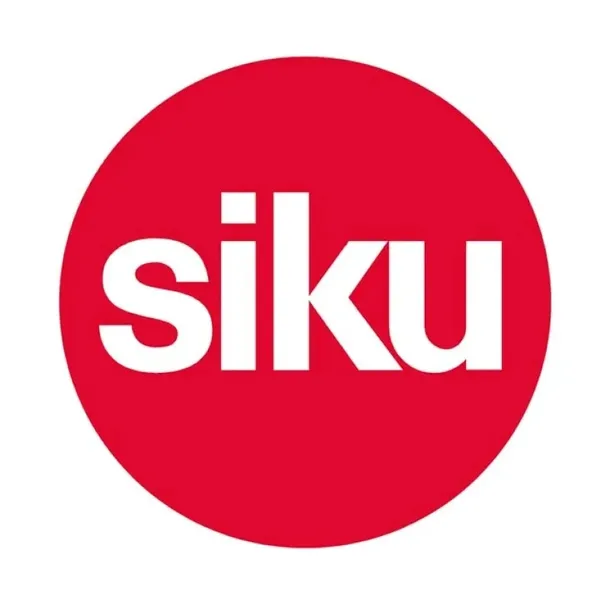 transporter-vw-t1-siku-super-s2363-material-metal-plastik