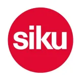 transporter-vw-t1-siku-super-s2363-material-metal-plastik