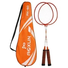 badminton-metalowy-w-pokrowcu