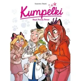 kumpelki-t-9-beast-friends-forever-egmont