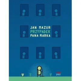 przypadek-pana-marka-kultura-gniewu