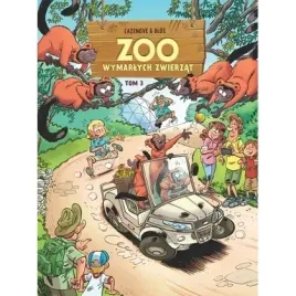 zoo-wymarlych-zwierzat-t-3-egmont