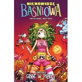 nienawidze-basniowa-t-5-non-stop-comics