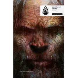 departament-prawdy-dzikie-fikcje-kompletny-non-stop-comics