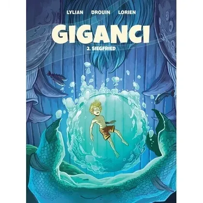 giganci-t-2-siegfried-egmont