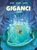 giganci-t-2-siegfried-egmont-stan-nowy