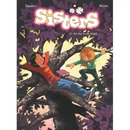 sisters-t-11-ona-ma-to-we-krwi-egmont