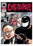 likwidator-zeszyt-3-kameleon-stan-nowy
