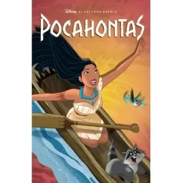 klasyczne-basnie-disneya-pocahontas-egmont