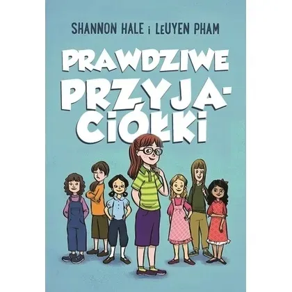 prawdziwe-przyjaciolki-jaguar