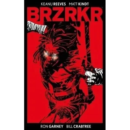 brzrkr-mucha-comics