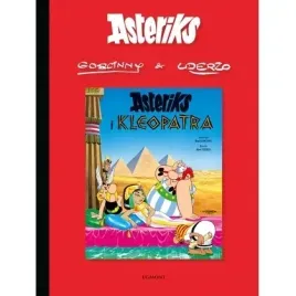 asteriks-t-6-asteriks-i-kleopatra-egmont