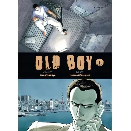 old-boy-tom-1-drzewo-babel