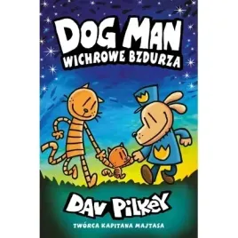 dogman-t-10-wichrowe-bzdurza-jaguar