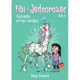 fibi-i-jednorozec-t-4-galopem-przez-swieta-egmont