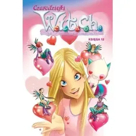 czarodziejki-w-i-t-c-h-ksiega-12-egmont