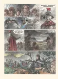 brigantus-t-1-wygnaniec-elemental-waga-z-opakowaniem-0-484-kg