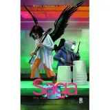 saga-t-11-mucha-comics