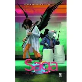 saga-t-11-mucha-comics