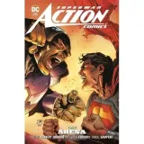 superman-action-comics-t-2-arena-egmont