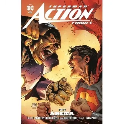 superman-action-comics-t-2-arena-egmont