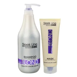 stapiz-szampon-maska-do-wlosow-violet-blond