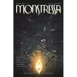 dziecko-wojny-monstressa-tom-5-wyd-2023-non-stop-comics