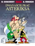 dwanascie-prac-asteriksa-egmont