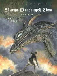 skarga-utraconych-ziem-sudenneowie-t-1-egmont
