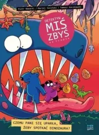 detektyw-mis-zbys-na-tropie-czemu-pani-sie-uparla-kultura-gniewu