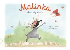 malinka-chce-sie-bawic-t-1-egmont