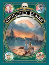 gwiezdny-zamek-t-6-miedzyplanetarna-wystawa-z-1875-egmont