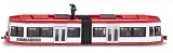 siku-super-tramwaj-s1895-stan-nowy