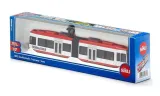 siku-super-tramwaj-s1895-bohater-brak
