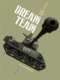 dream-team-sherman-scream-comics