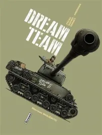 dream-team-sherman-scream-comics