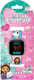 zegarek-led-z-kalendarzem-gabby-s-dollhouse-gd00019