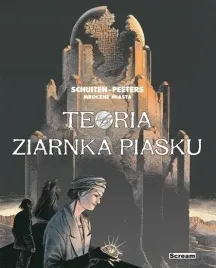 mroczne-miasta-teoria-ziarnka-piasku-scream-comics