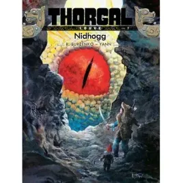 thorgal-louve-t-7-nidhogg-egmont