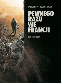 pewnego-razu-we-francji-tom-1-sonia-draga