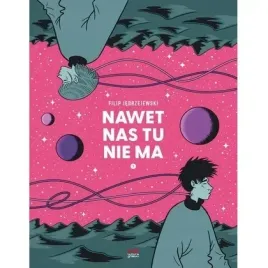 nawet-nas-tu-nie-ma-kultura-gniewu