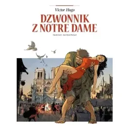 adaptacje-literatury-dzwonnik-z-notre-dame-egmont