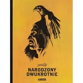 narodzony-dwukrotnie-w-zbiorcze-scream-comics