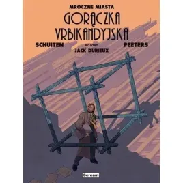 mroczne-miasta-urbikandyjska-goraczka-scream-comics
