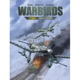 warbirds-stuka-zabojca-czolgow-scream-comics