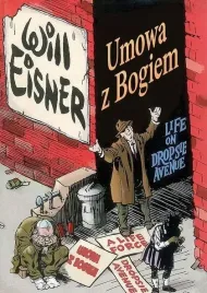 mistrzowie-komiksu-umowa-z-bogiem-trylogia-egmont