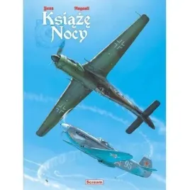 ksiaze-nocy-t-1-3-scream-comics